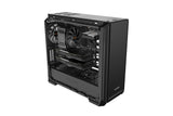 be quiet! SILENT BASE 601 Black Be quiet