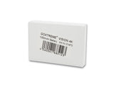 GoXtreme Battery for Vision 4K Easypix