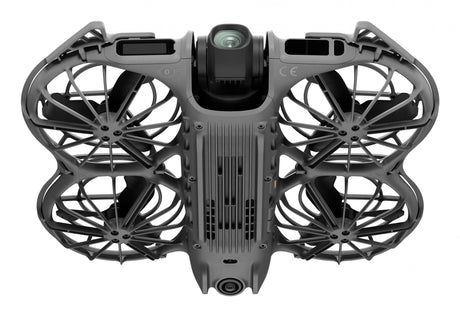 DJI - Neo 2 (Drone Only) DJI