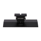 Anycubic byggeplade til Photon Mono M7/M7 Pro