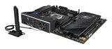 Asus ROG STRIX B850-F GAMING WIFI7 NEO – AM5 bundkort