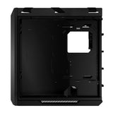 ASUS ROG STRIX HELIOS II GX601S – kabinet – Sort
