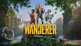 Wanderer: The Fragments of Fate (PSVR2)