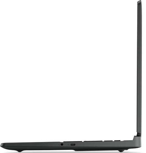 Dell Alienware 15 Aurora DA15260 Core7 240H/16GB/512SSD/RTX 5060 – visning 8
