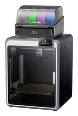 Creality K2 Pro Combo 3D-printer – produktvisning 5