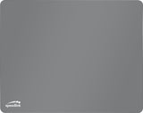 Speedlink - ATECS Soft Gaming Mousepad - Size M - Grey Speedlink
