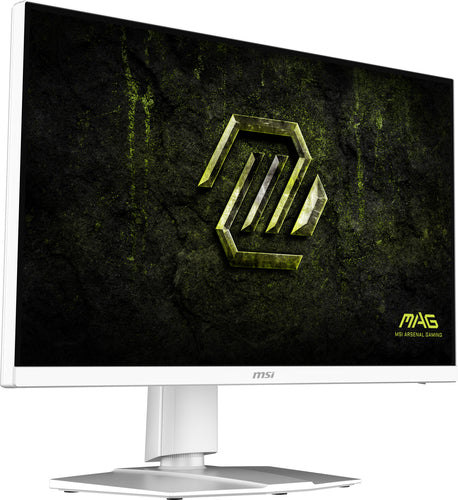 MSI MAG 274QRFW E20 – produktvisning 20