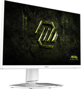 MSI MAG 274QRFW E20 – produktvisning 20