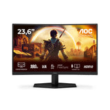 AOC Gaming C24G42E 23,6 Inch FHD Gaming Monitor AOC