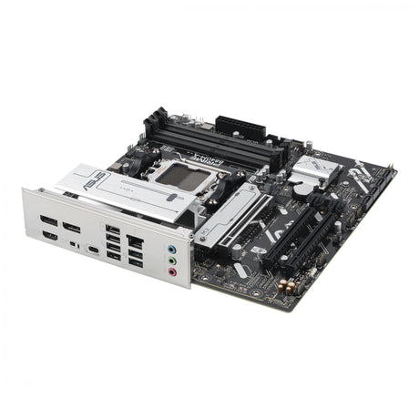 ASUS PRIME B840M-A-CSM (mATX, B840, AM5) ASUS