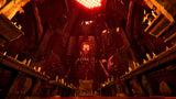 Dark Atlas Infernum