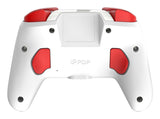 PDP Rematch Wireless Controller Glow - Boo Hoo PDP