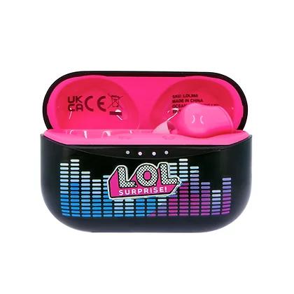 OTL - L.O.L. Surprise! TWS Earpods OTL