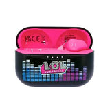 OTL - L.O.L. Surprise! TWS Earpods OTL