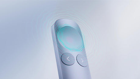 Logitech - Spotlight 2