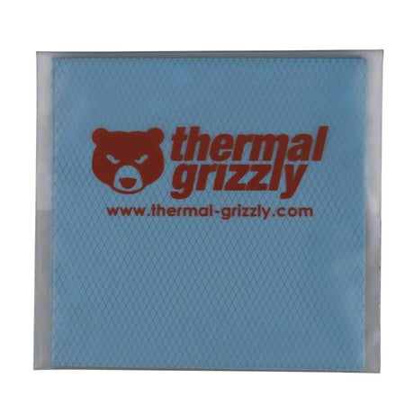 Thermal Grizzly Minus Pad Advance - 100x100x1,0 mm 2 pcs Thermal Grizzly