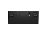Logitech - G PRO X TKL Lightspeed - Tactile - Nordisk
