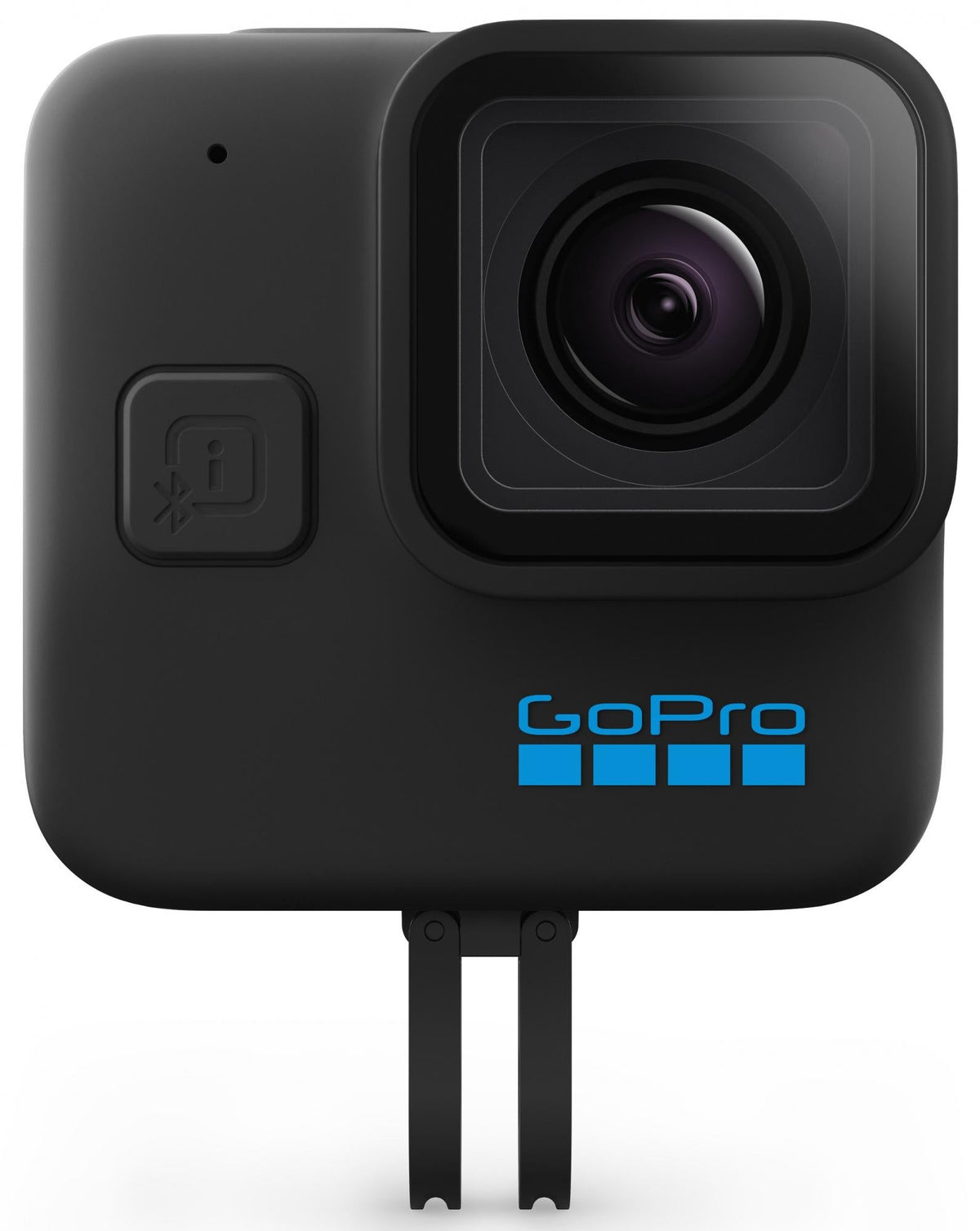 GoPro - HERO11 Black Mini GoPro