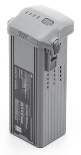 DJI - Air 3S Intelligent Flight Battery - Drone Accessory DJI