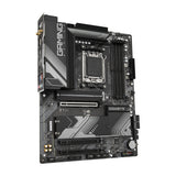 Gigabyte B650 GAMING X AX V2 ATX Socket AM5 AMD B650 Gigabyte Technology