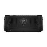 MSI Claw 8 AI+ A2VM-091 Polar Tempest Edition?