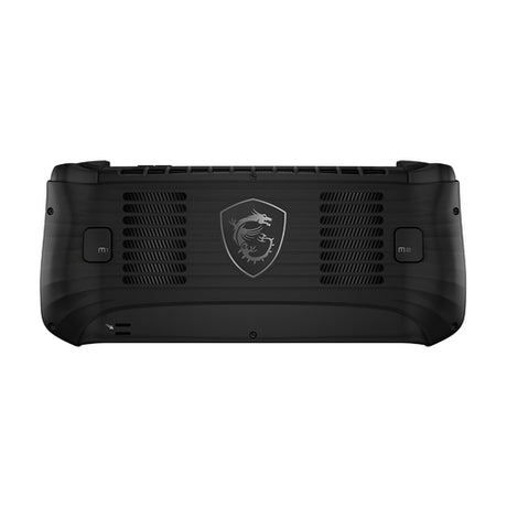 MSI Claw 8 AI+ A2VM-091 Polar Tempest Edition?