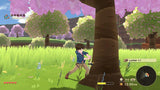 Harvest Moon Winds of Anthos Complete Edition Switch – Gameplay, spilscene 14