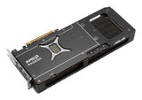 ASUS Radeon RX 9070 XT 16GB PRIME OC ASUS