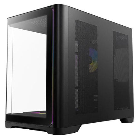 Antec C5 Curve ARGB Antec Europe B.V.