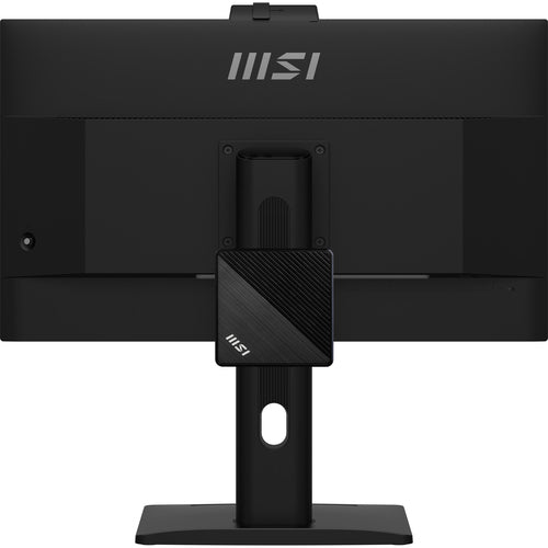 MSI Cubi 5 1M-440BEU-B3100UXX – montering bag skærm, skærm medfølger ikke