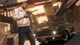 Mafia III – Xbox One – motiv fra spillet 2
