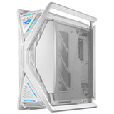 ASUS ROG HYPERION GR701 WHITE Edition ASUS