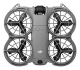 DJI - Neo 2 Fly More Combo (Drone Only) DJI
