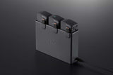 DJI - Avata 2 Battery Charging Hub - Efficient Power Management Solution DJI