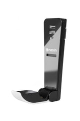 BigBen Charge & Hub (Slim) PS5 Bigben