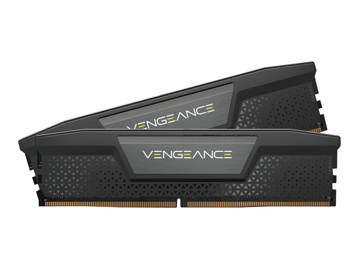 CORSAIR Vengeance DDR5 32 GB Kit 5600 MHz CL36 Nicht-ECC 