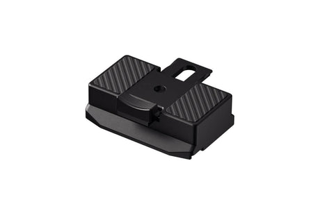 DJI - RS Upper Quick-Release Plate (2024) DJI