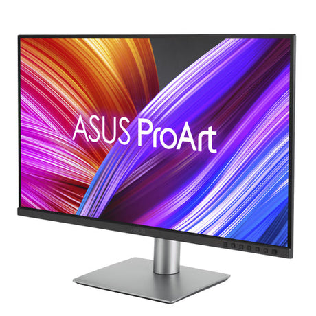 ASUS ProArt PA279CRV – skærm – Sort