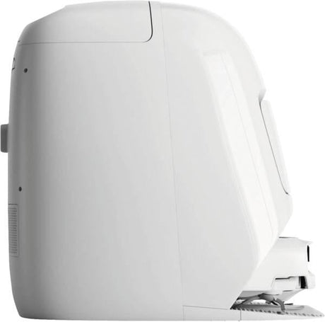 DJI - ROMO A DJI