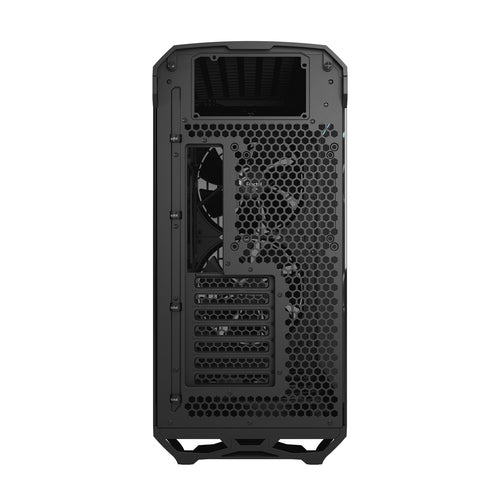 Tower Fractal Design Torrent Black