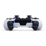 Sony Playstation 5 DualSense Edge V2 Sony