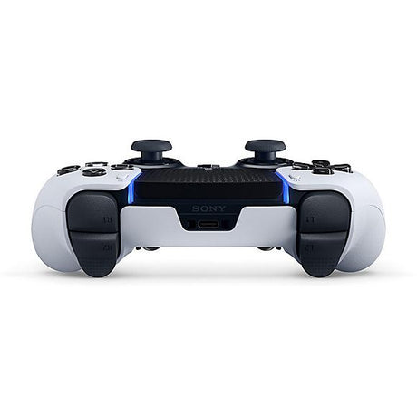 Sony Playstation 5 DualSense Edge V2 Sony