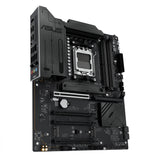 ASUS X870 MAX GAMING WIFI7 (ATX, X870, AM5, DDR5) ASUS
