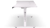 Endorfy Atlas L Electric OWH Gaming Desk