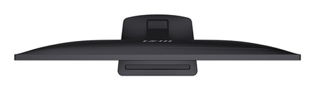 MSI PRO MP273U – produktvisning 12
