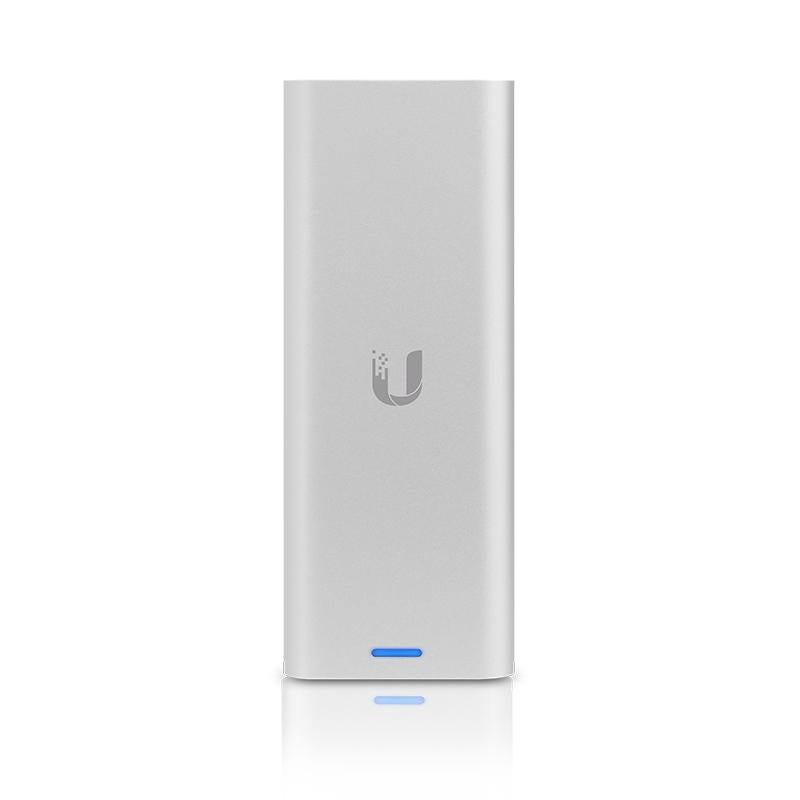 Ubiquiti UniFi Cloud Key UCK-G2, Network Cloud Controller (grey) Ubiquiti
