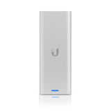Ubiquiti UniFi Cloud Key UCK-G2, Network Cloud Controller (grey) Ubiquiti