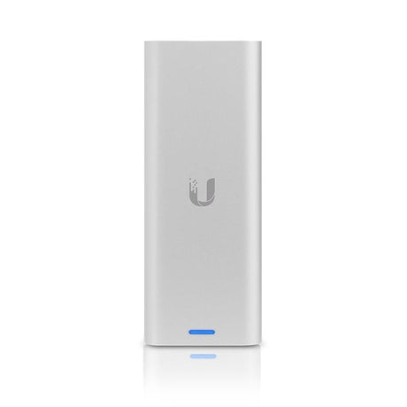 Ubiquiti UniFi Cloud Key UCK-G2, Network Cloud Controller (grey) Ubiquiti