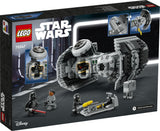 LEGO Star Wars - TIE Bomber™ (75347) LEGO