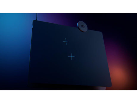 Logitech G - Powerplay 2 Wireless Charging System